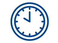 シフト通勤制度