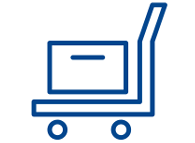 異動希望届制度