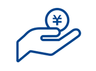 展示会補助金制度