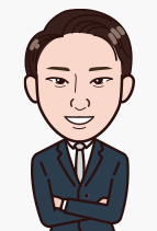 社員インタビュー