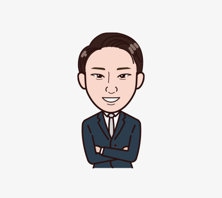 Ryoma.A