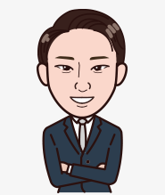 Daishi.T